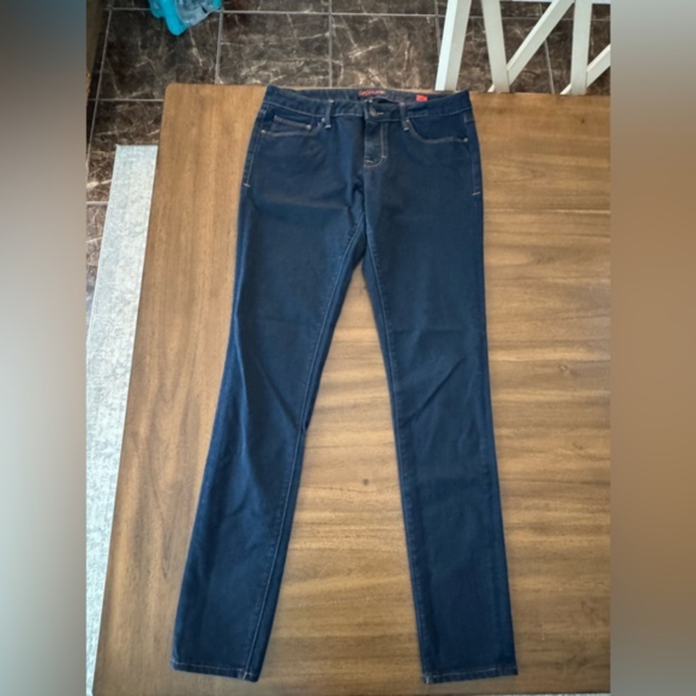 Cult of Individuality Flirt Jegging Size 30